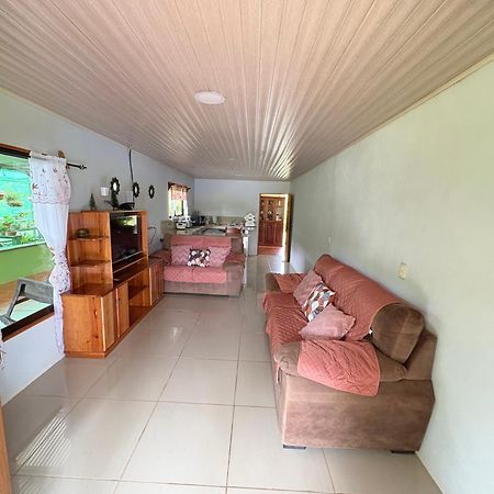 Willa Casa Danta Drake Bay Zewnętrze zdjęcie
